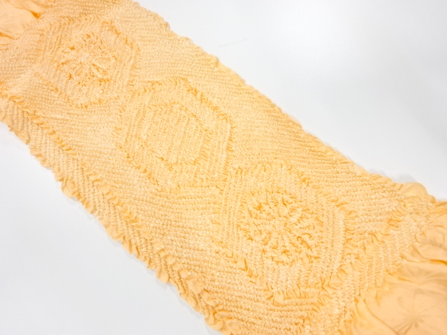 Japanese Kimono / Accessories Silk